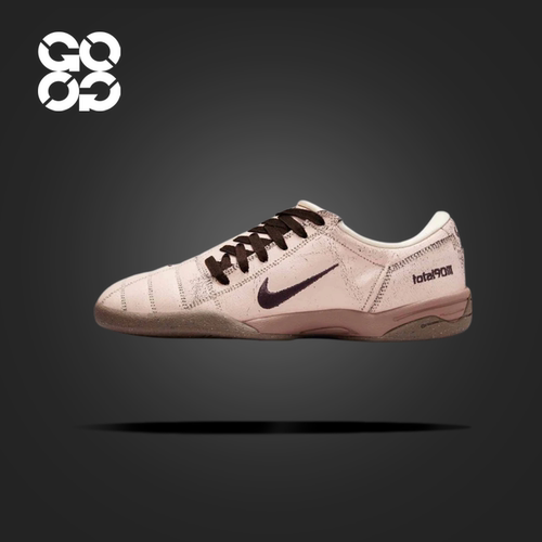 GOGO球鞋Nike Total90IIl