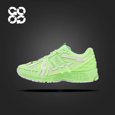 NEWBALANCE女子轻便运动鞋
