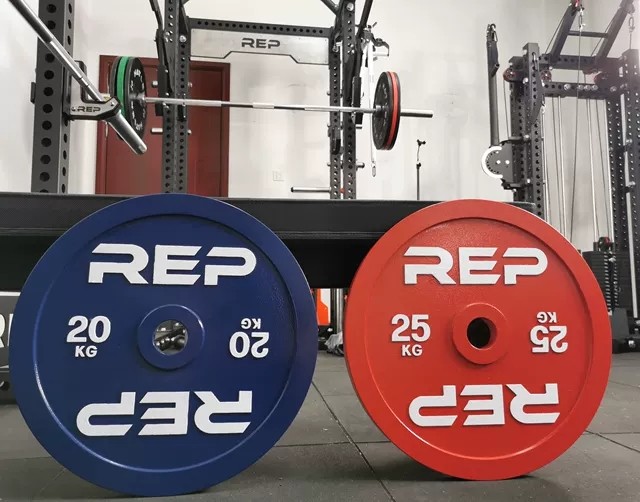 精准铸钢片超博钢片REP