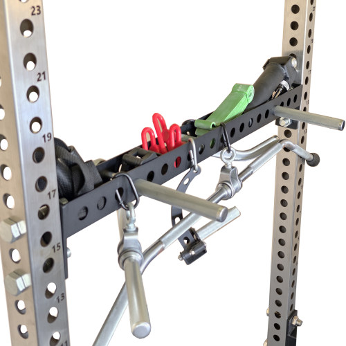 REPFORCE   附件  105CM 置物槽连接横梁