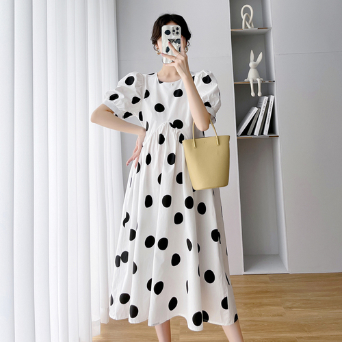 格女郎孕妇装 GNLY2228 格女郎孕妇装 GNLY2228