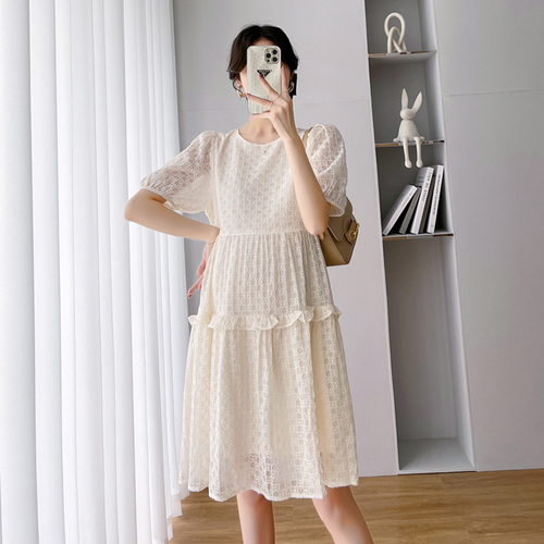 格女郎孕妇装 GNLY2219 格女郎孕妇装 GNLY2219