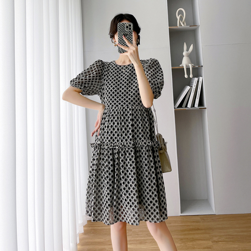 格女郎孕妇装 GNLY2219 格女郎孕妇装 GNLY2219