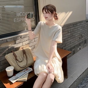 新款2026年夏季连衣裙2C066-3066-P125-K178图片
