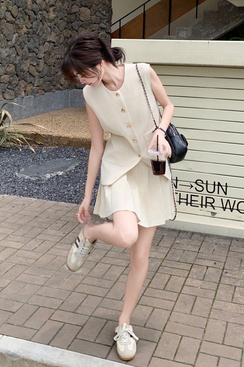 新款2026年套装2C066-3022-P165-K228,女装套装/套裙,2C066