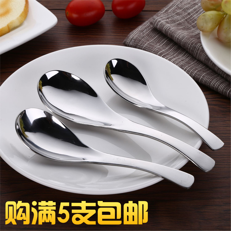 本宝贝购满5支包邮，数量满5支请联系客服改包邮，包邮默认全峰快递，（内蒙古 新疆 西藏 宁夏 青海 甘肃 香港 台湾 不包邮）。