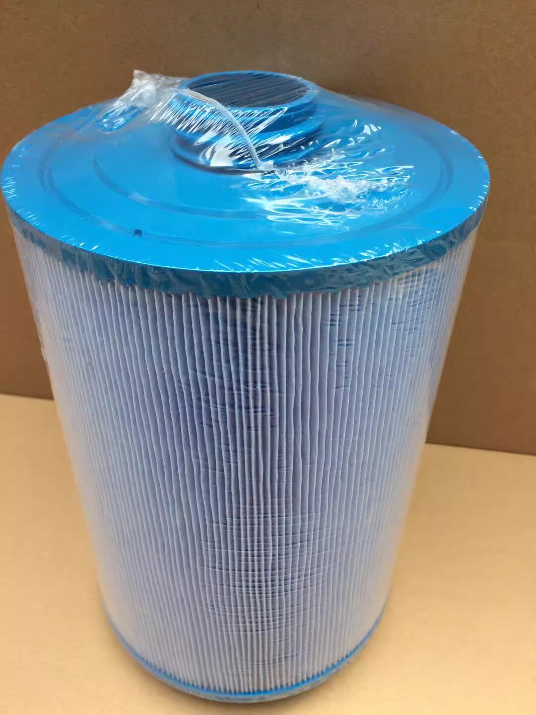 游泳池滤芯过滤器抗菌款滤芯