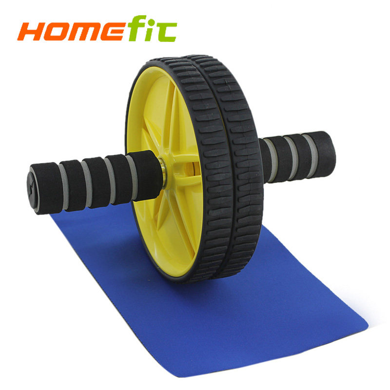 bw必威西汉姆联官网-李宁(02331)最新价格_行情_走势图—东方财富网