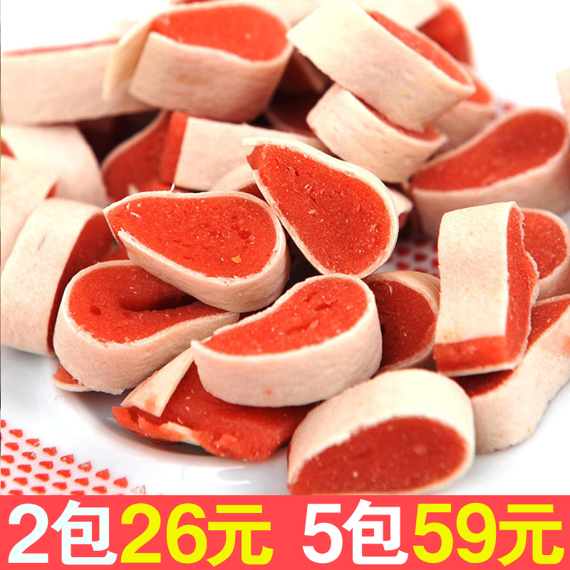 寿司肉条肉条大礼包鳕鱼三明治