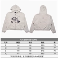 Washed Coke Apricot [02 Style]