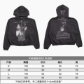 Washed Black [09 Style]