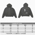 Washed Black [03 Style]