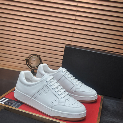 单鞋小白鞋运动透气休闲