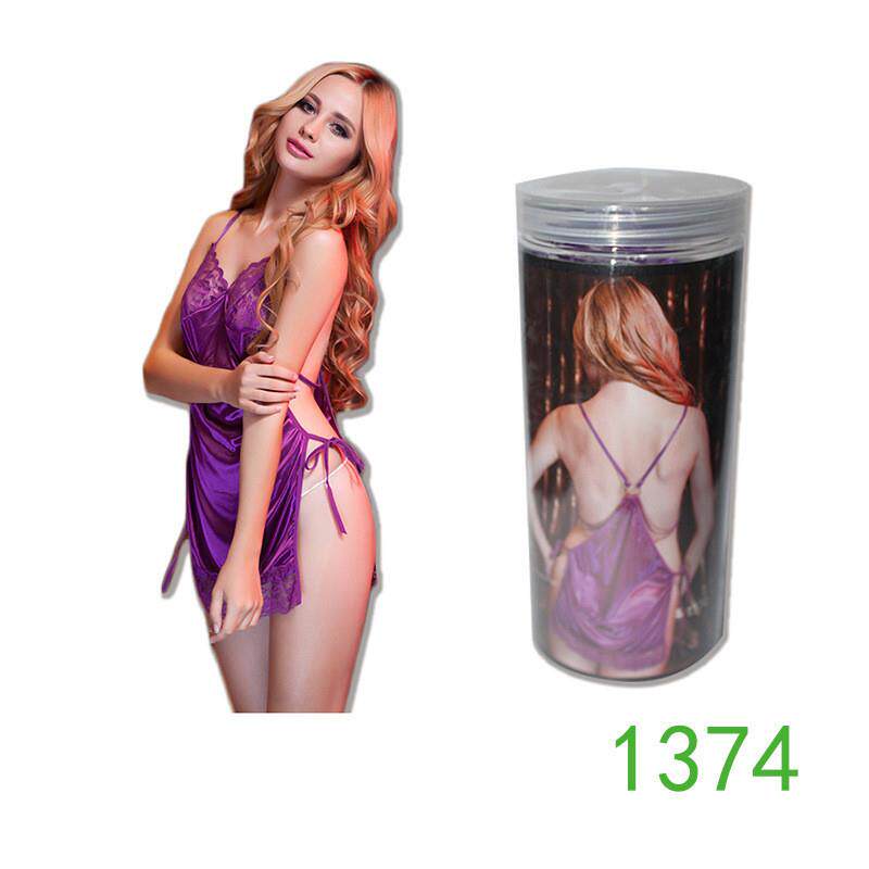 晴趣内衣女无钢圈收副乳小胸显大聚拢文胸性感睡衣纯欲调整型胸罩