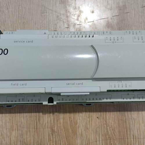 议价PCO3CVOAGO克莱门特冷水机组控制器W3000维修