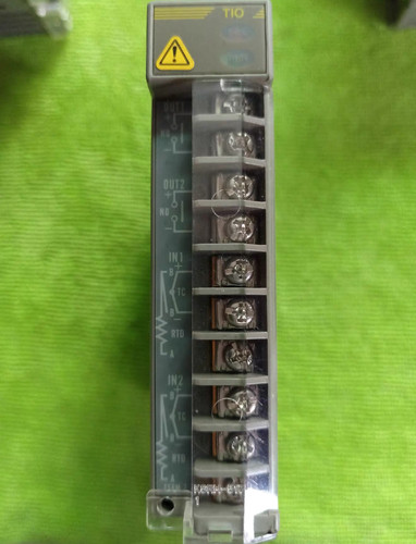 议价RKC温控模块H-DI-A SR Mini HG SYSTEN 08A18072 76/CE 24vD