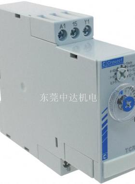 88865503 TUR3 BM2R08MV1