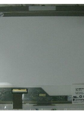 适用于三星笔记本液晶屏