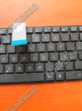 100%全新华硕K55V A55V R500V R700V A56C A56CM K55VD笔记本键盘
