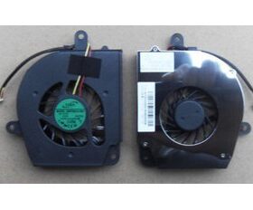 全新联想LENOVO F50A F50 f40 f40a笔记本风扇CPU风扇 散热