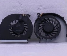 全新惠普HP CQ43 CQ57 430 431 435 436 630 631 636风扇