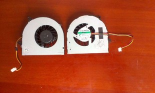 LENOVO联想G480风扇 G580 G480A G485 G585风扇 G480AM 全新原装