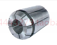 ER16C内冷止水筒夹头ER25C带出水孔夹簧ER40C ER32S卡簧ER20 ER50