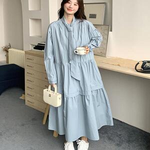 新品 连衣裙图片