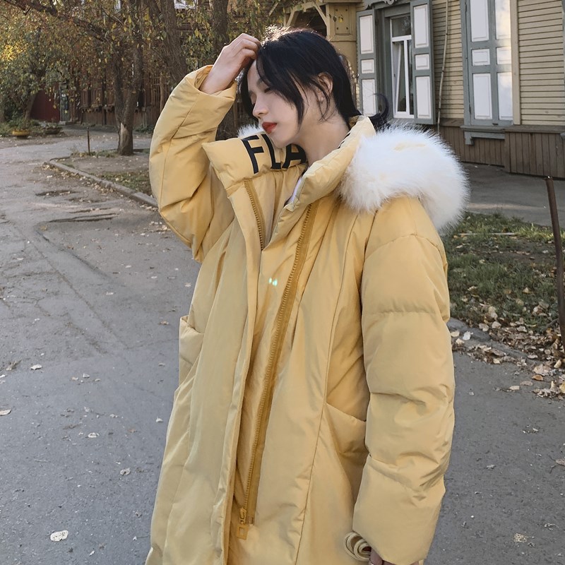 现货大口袋字母印花工装衣8317-F825-P185-K278,女装棉衣/棉服,浙宝287