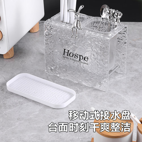 亚克力新款置物架家用