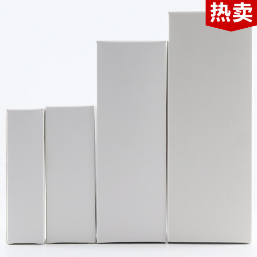 中国白纸盒12AU7/6SL7/71A/807