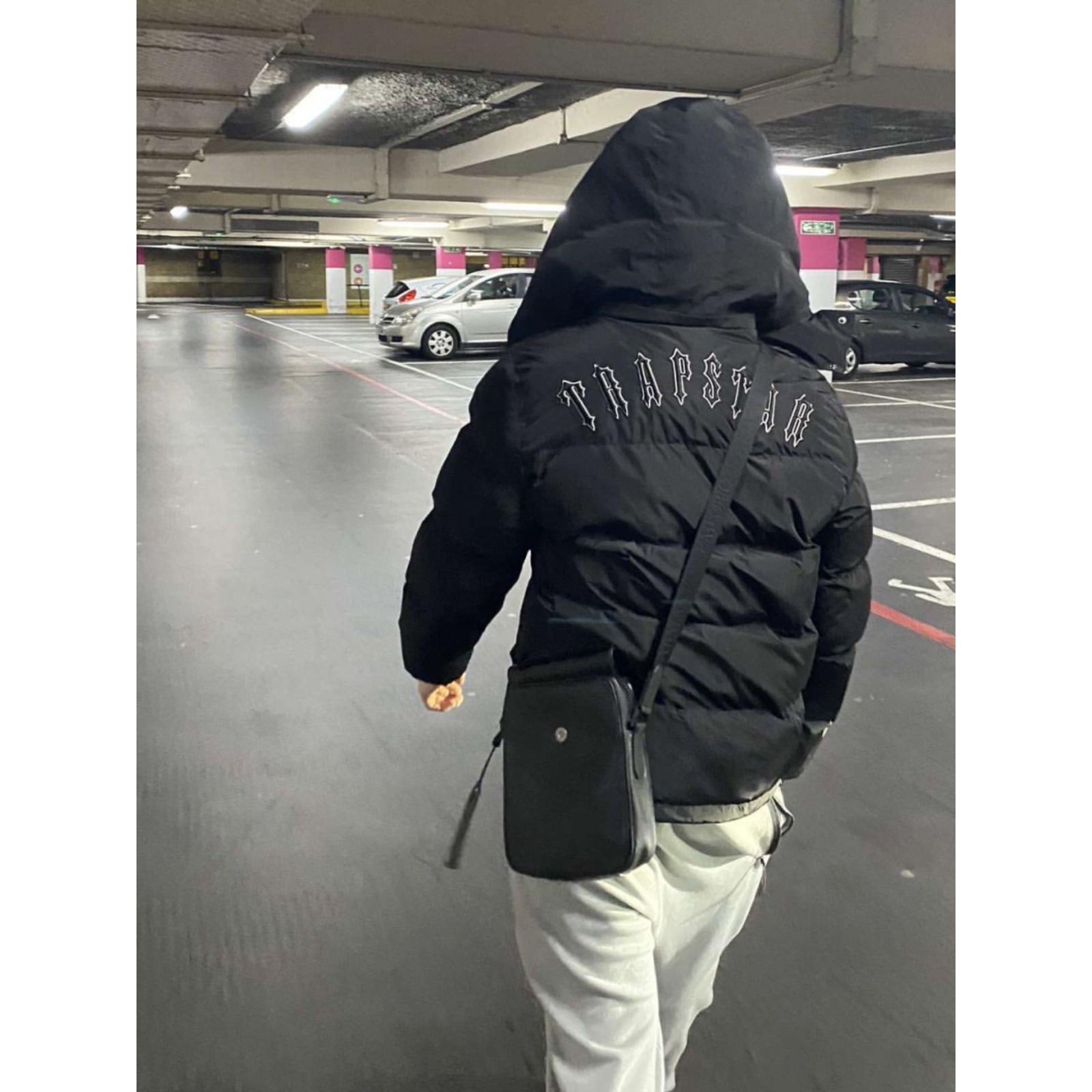 普拉提运动服女长袖T恤