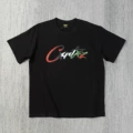 C602 Black