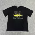 3102-G-Black (White Ink)