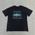 3102-D-Black (White Ink)