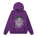 8208# Purple