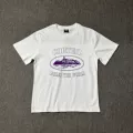 3103-White (White Ink)