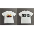 3119 white