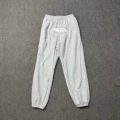 810 Gray Trousers