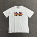 3116 White
