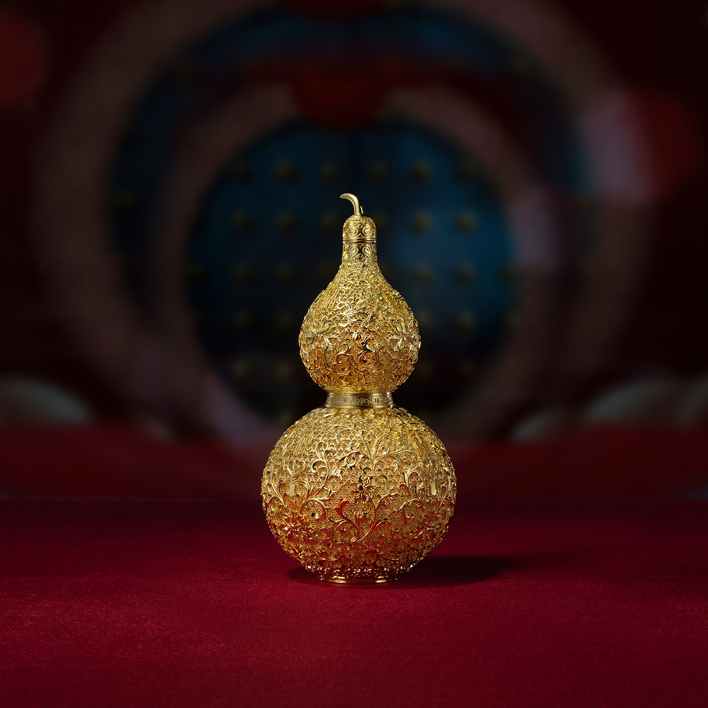 ͭʦ������˿�����«����������ͭ��«�ڼ� �Ҿ�װ��Ʒ �������� 999Ԫ