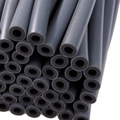 加厚负压管汽油管摩托车油管踏板