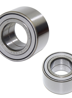 全地形车500四轮沙滩车CF600/CF800 X5 X6轮毂轴承轮30499-03080