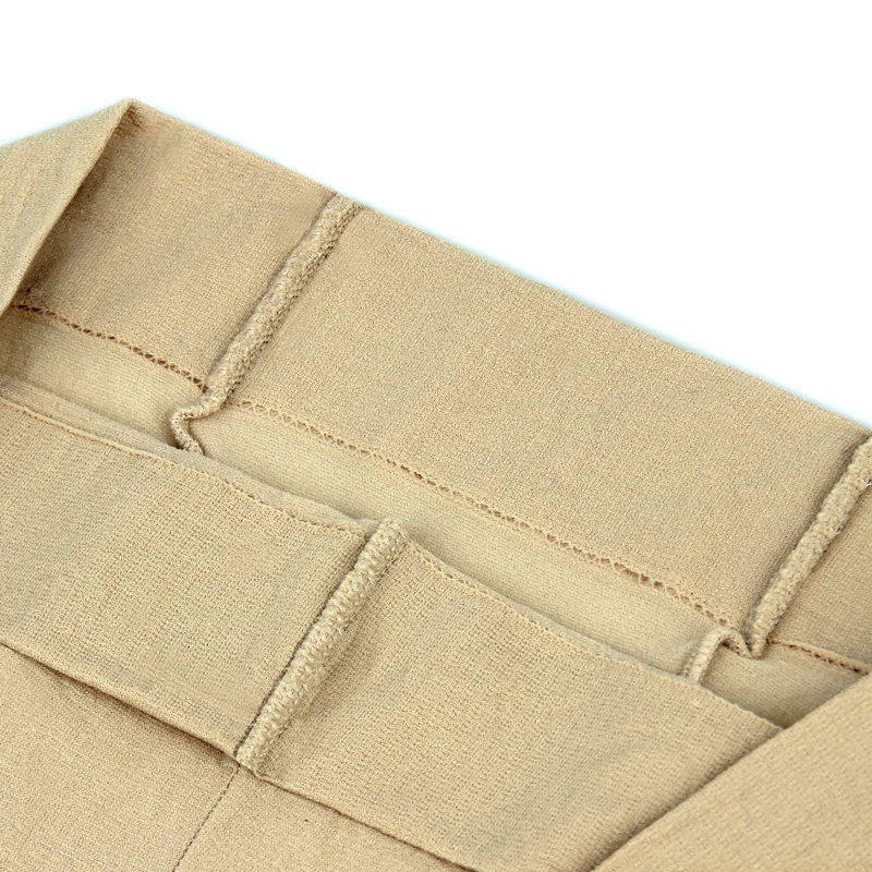 Chaussettes - collants ZL5219 - Ref 759342 Image 4