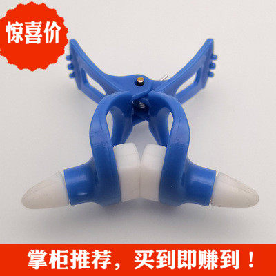 网友分享在meiguo.com的图片