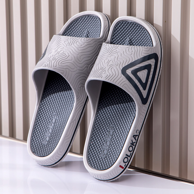 路路佳拖鞋男士夏季厚底防滑情侣室内凉拖软底居家用浴室拖鞋不臭,居家布艺,居家凉拖/凉鞋,淘宝优惠券,粉丝福利购,淘宝优惠卷