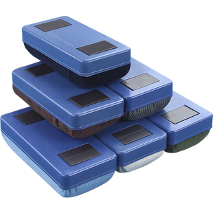 白板笔专用板擦易擦磁吸黑板擦儿童画板水性马克笔小黑板可擦写白班写字板笔磁性彩色记号笔绿板大头画笔水笔