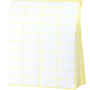 修正贴学生修改贴纸错题改正贴小学生涂改贴神器无痕更正改错贴纸写错字贴学生修正纸改字贴休正贴钢笔修改贴