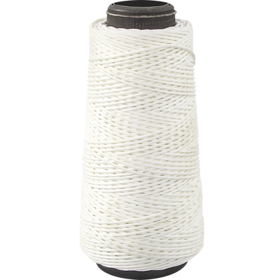 宝塔蜡线绳装订专用线钩锥套装