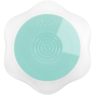 晨光热可擦橡皮可以擦掉可擦中性笔钢笔字圆珠笔的橡皮擦摩易魔力热敏可擦笔可擦棒小学生专用擦蓝笔神器文具